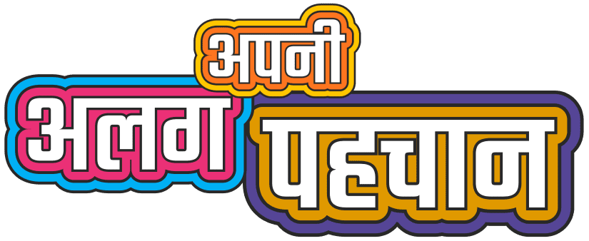 ShareChat